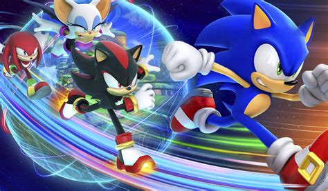 sonic (filecloud.io | turbobit.net)|sonic japan.